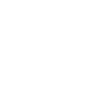 Empire Of The Sun UK