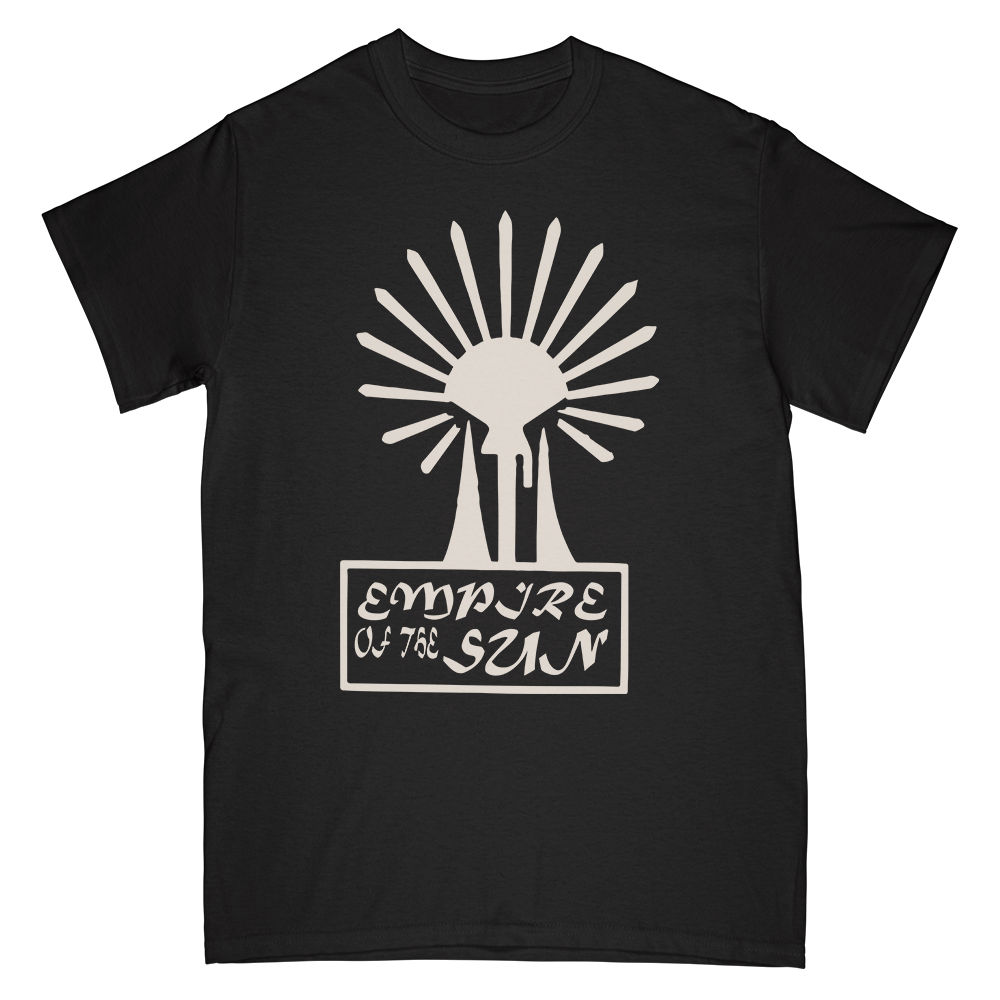 Empire Of The Sun - Ask That God T-Shirt